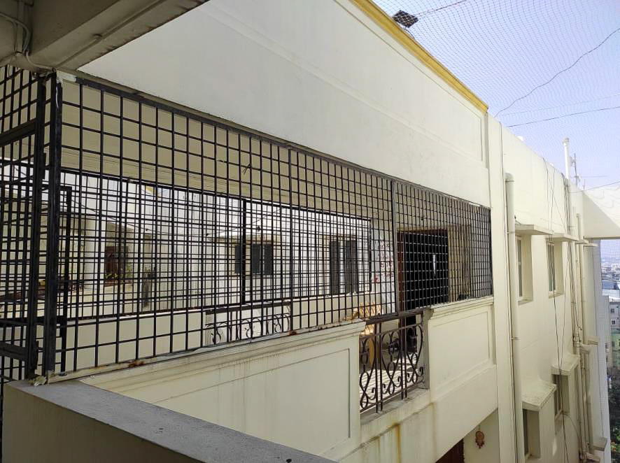 Flat for sale in Hyderabad
