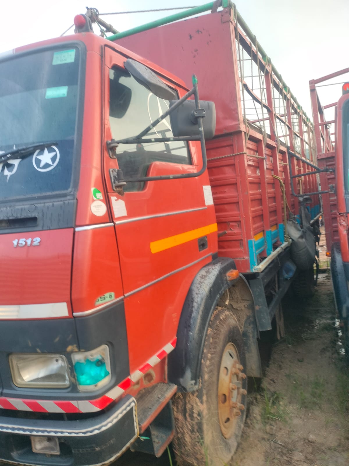 VEHICLE for Sale in 1ST FLOOR, KUNJA PLAZA , COMMERCIAL COMPLEX , MALIGAON CHARIALI , GUWAHATI-781012, Guwahati