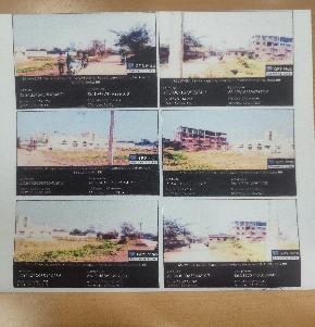 Plot for Sale in Jamshedpur