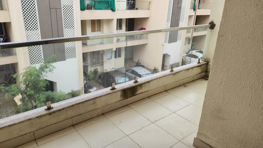 Flat for Sale in Jagatpura