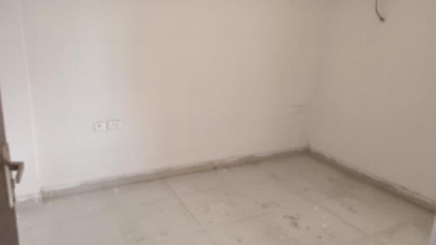 Flat for Sale in Jagatpura