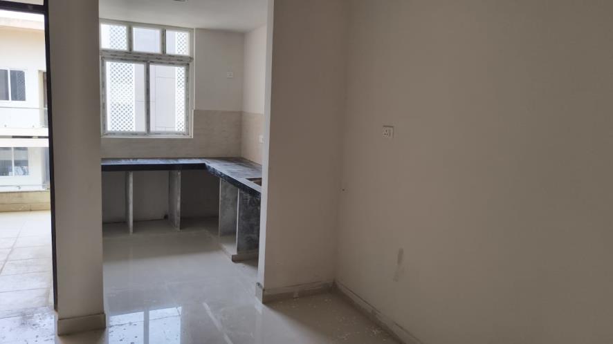 Flat for Sale in Jagatpura