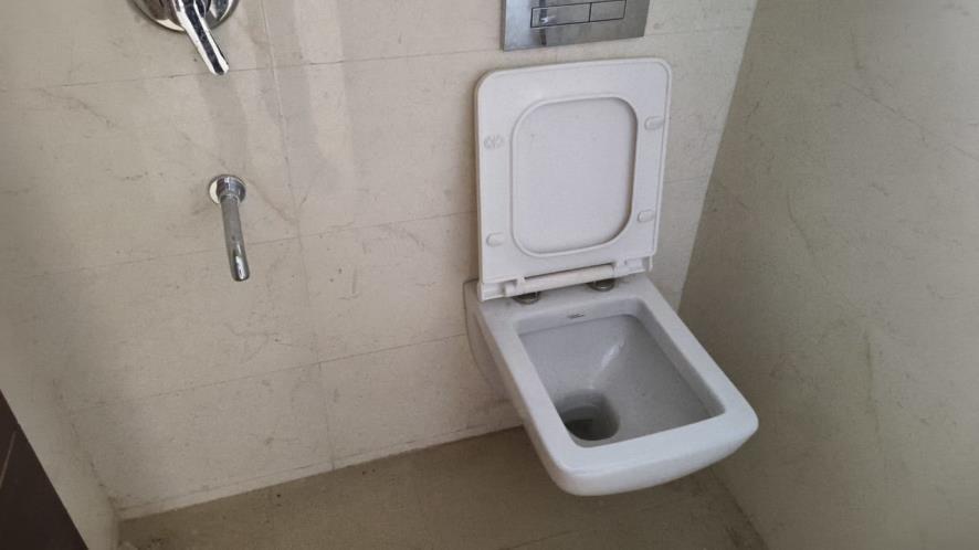 Flat for Sale in Jagatpura