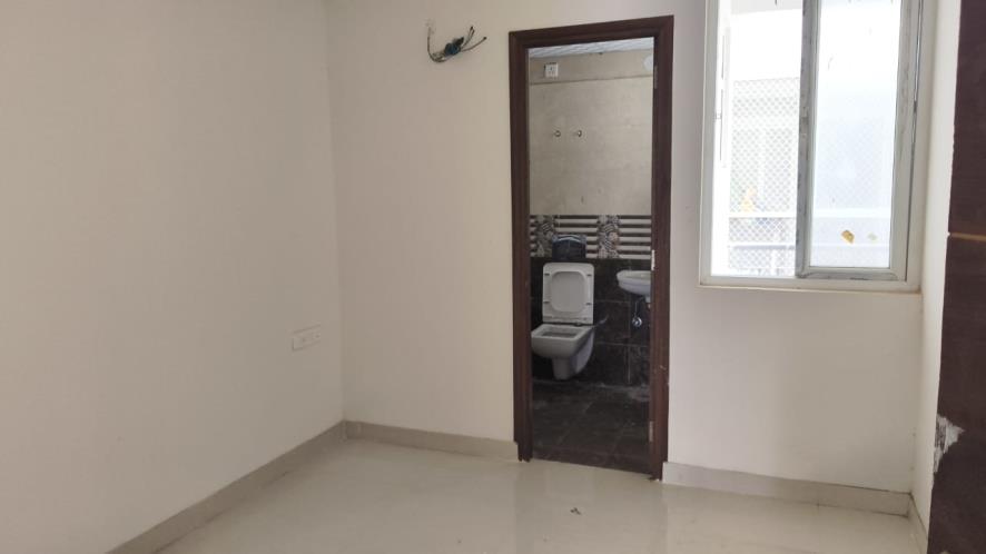 Flat for Sale in Jagatpura
