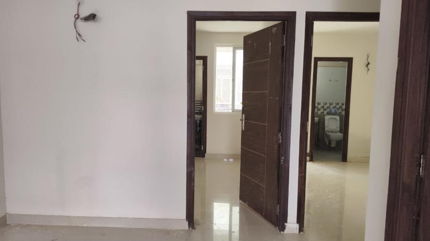 Flat for Sale in Jagatpura