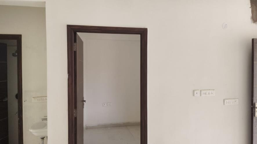 Flat for Sale in Jagatpura
