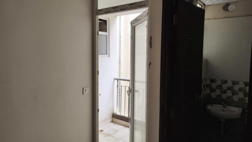 Flat for Sale in Jagatpura
