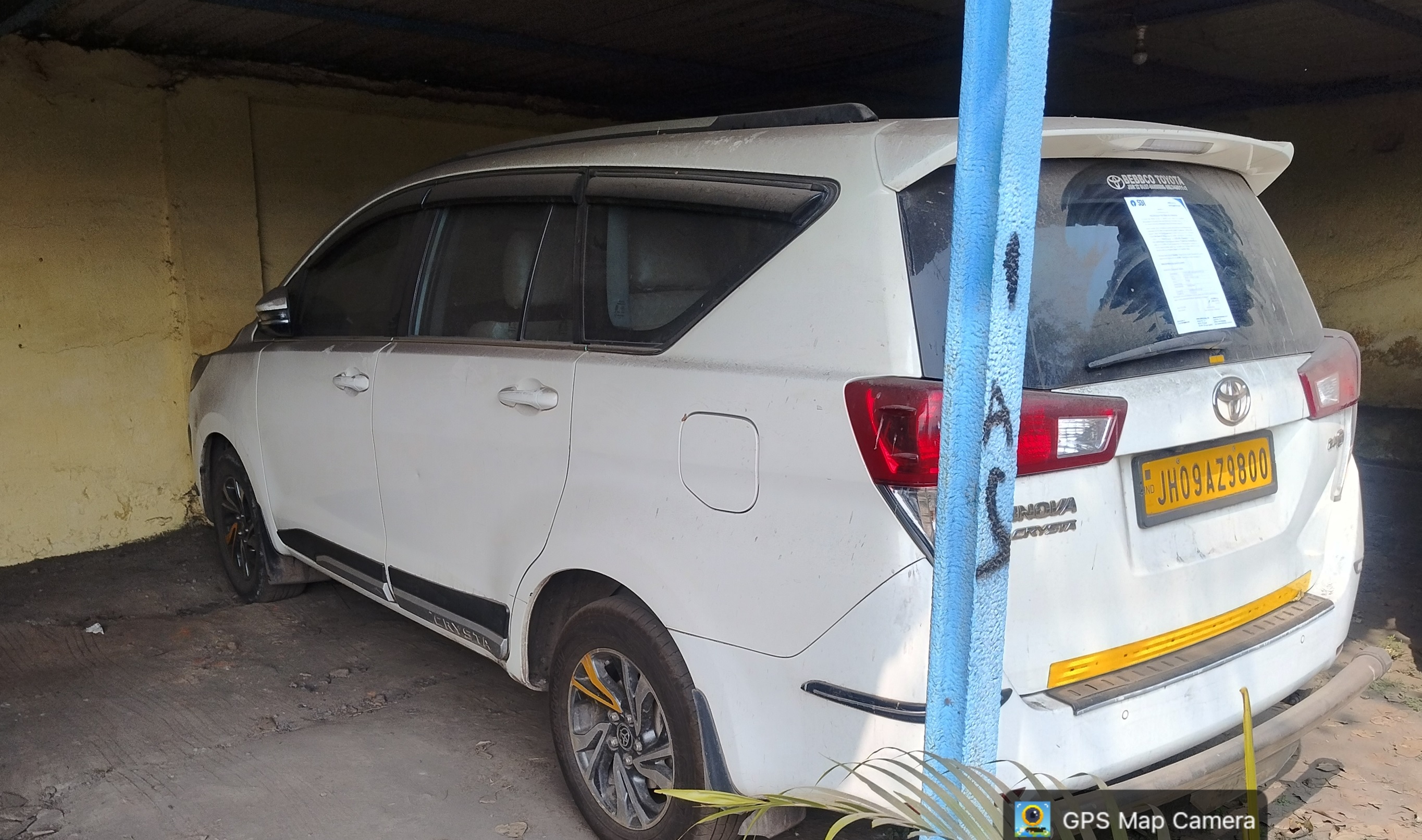 Vehicle for Sale in BOKARO, Bokaro Steel City