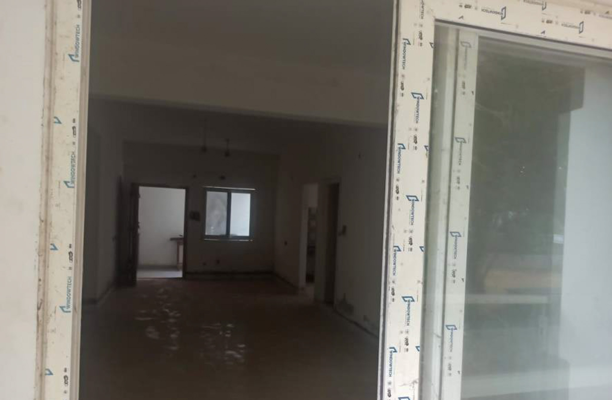 2 BHK Flat for Sale in DPK CONSTRUCTIONS -AMOG, BANDLAGUDA JAGIR, Hyderabad