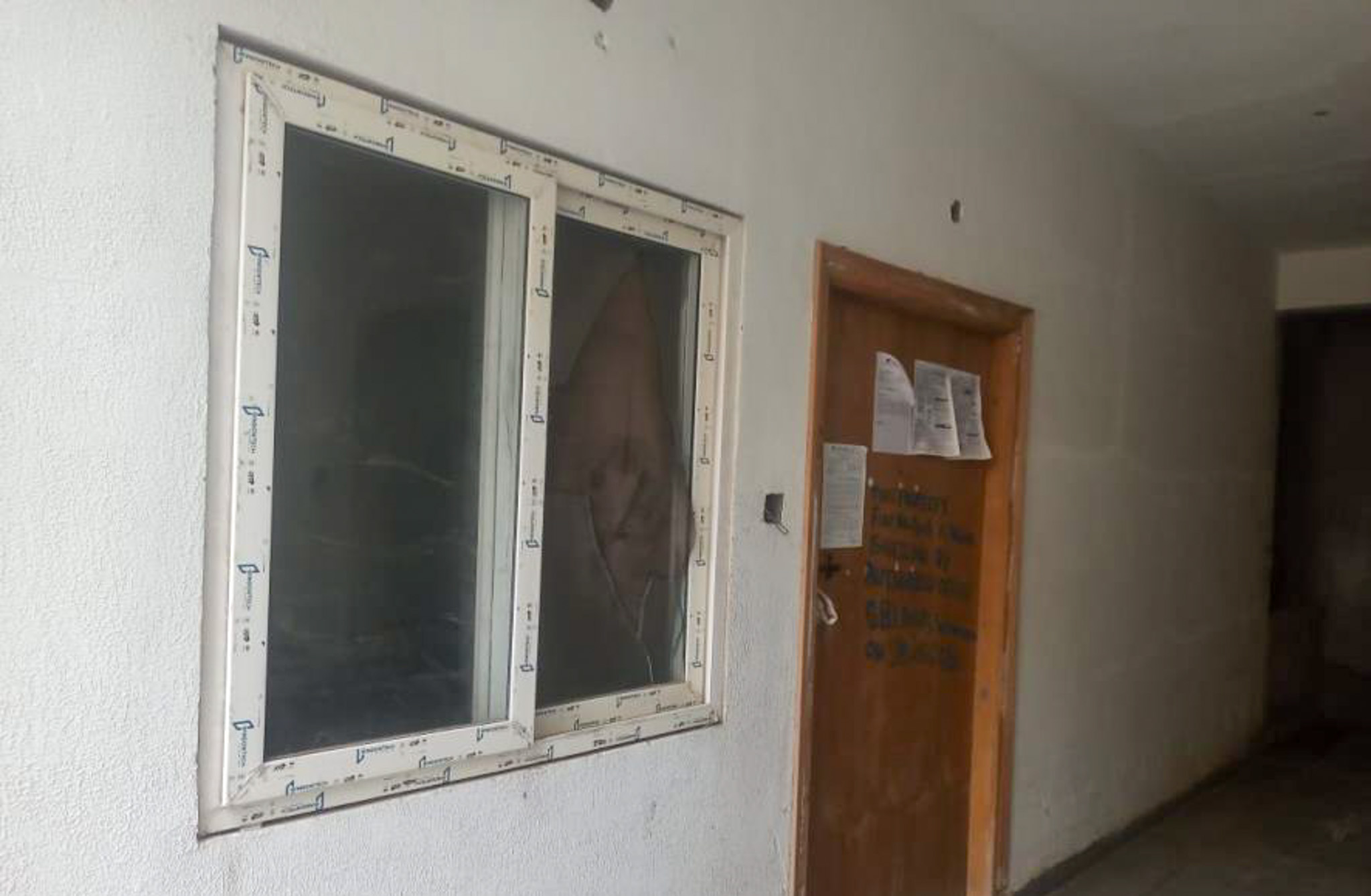 2 BHK Flat for Sale in DPK CONSTRUCTIONS -AMOG, BANDLAGUDA JAGIR, Hyderabad