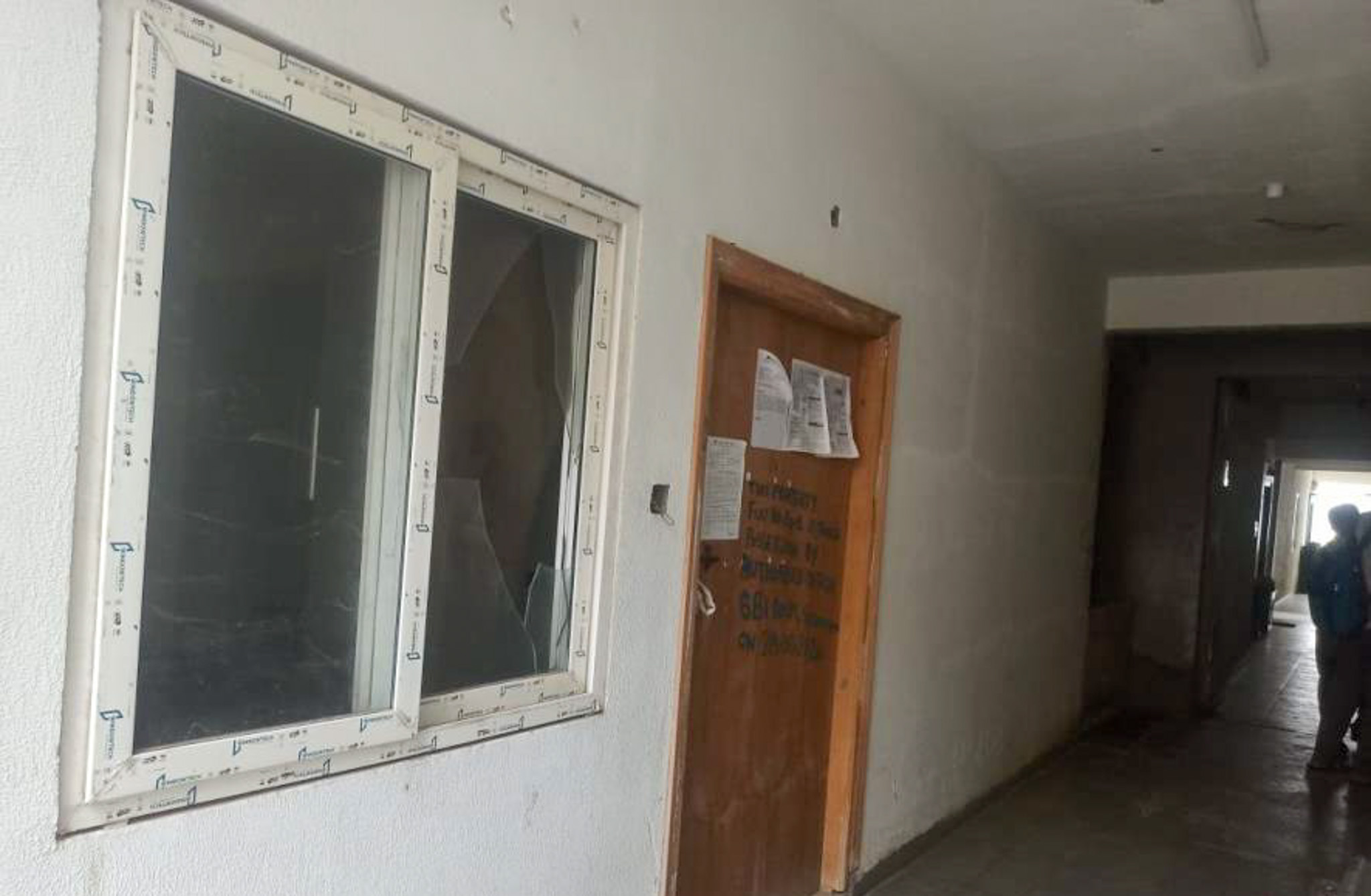 2 BHK Flat for Sale in DPK CONSTRUCTIONS -AMOG, BANDLAGUDA JAGIR, Hyderabad