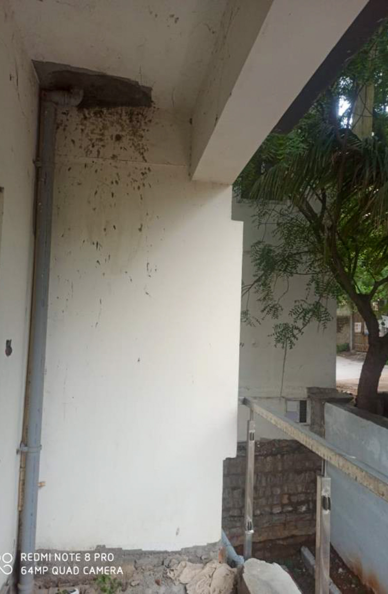 2 BHK Flat for Sale in DPK CONSTRUCTIONS -AMOG, BANDLAGUDA JAGIR, Hyderabad