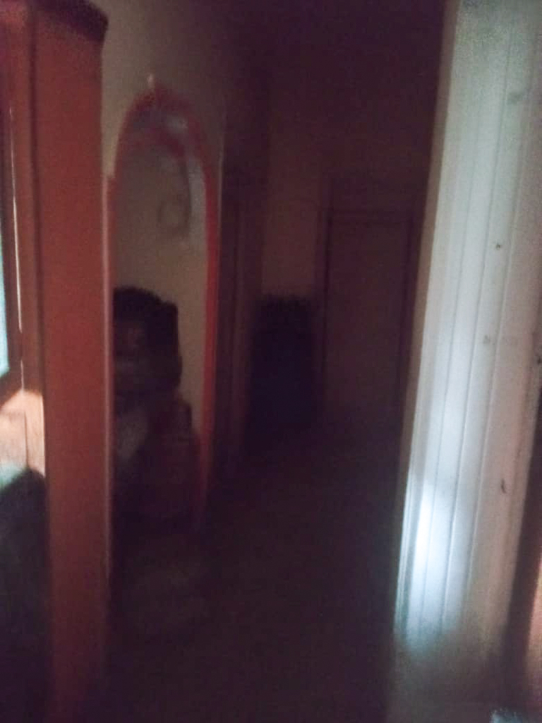 2 BHK Flat for Sale in TIRUMALA SAI SADAN, DILSHUKH NAGAR, Hyderabad