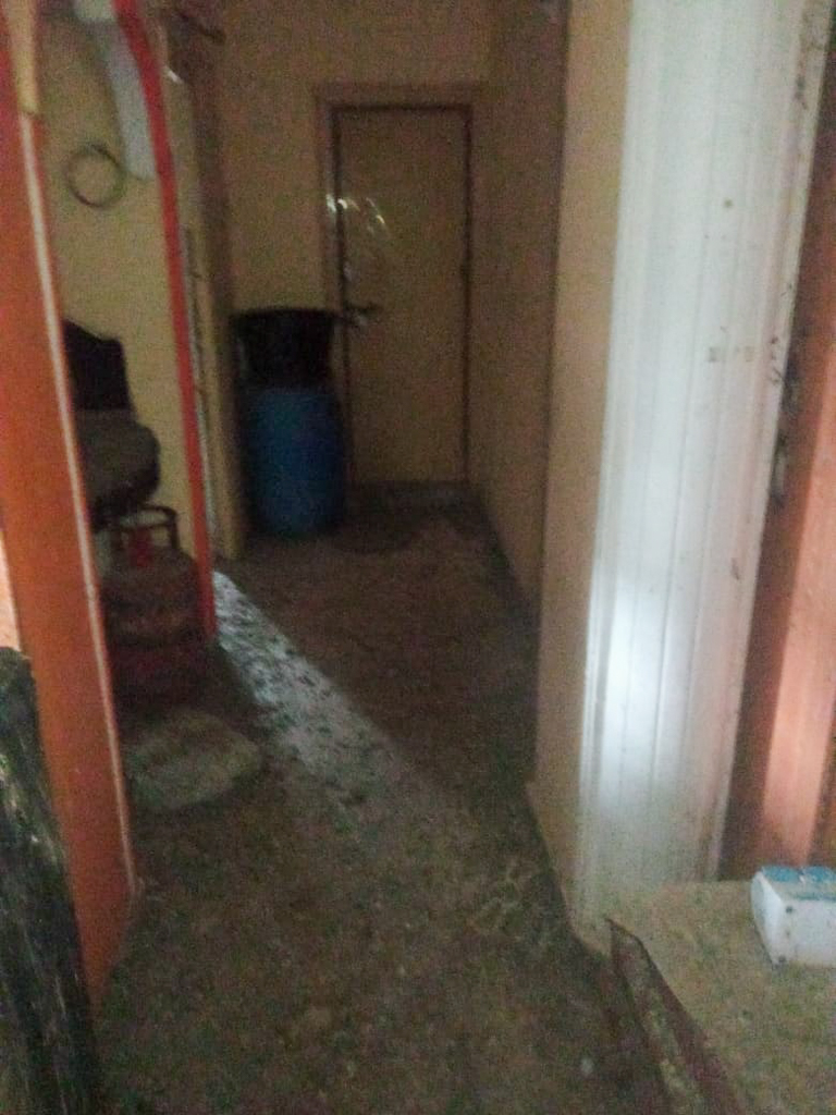 2 BHK Flat for Sale in TIRUMALA SAI SADAN, DILSHUKH NAGAR, Hyderabad