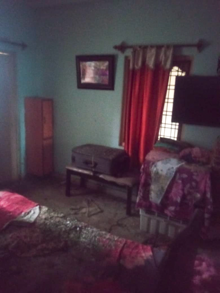 2 BHK Flat for Sale in TIRUMALA SAI SADAN, DILSHUKH NAGAR, Hyderabad