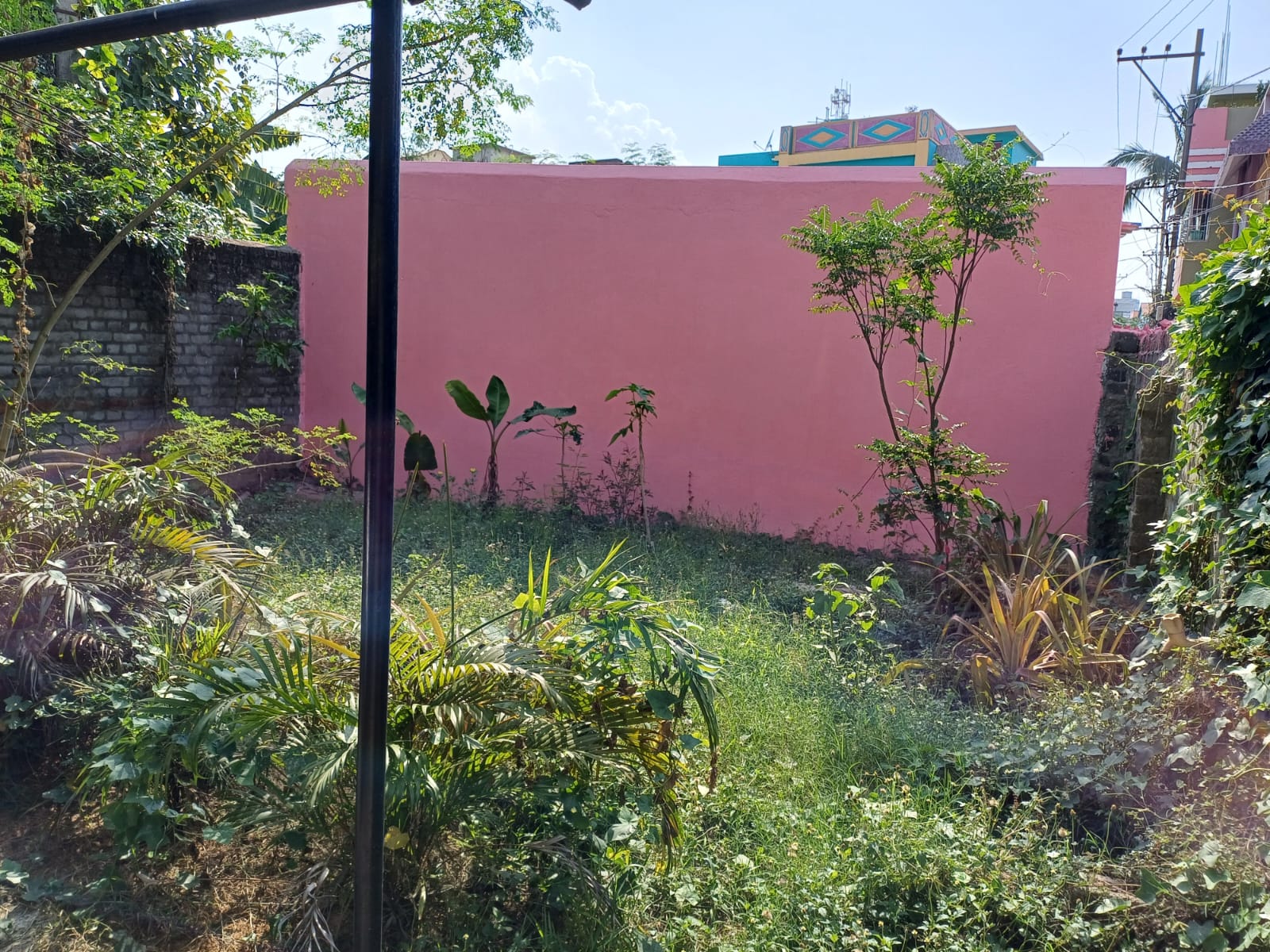 Plot for Sale in CUTTACK, Cuttack