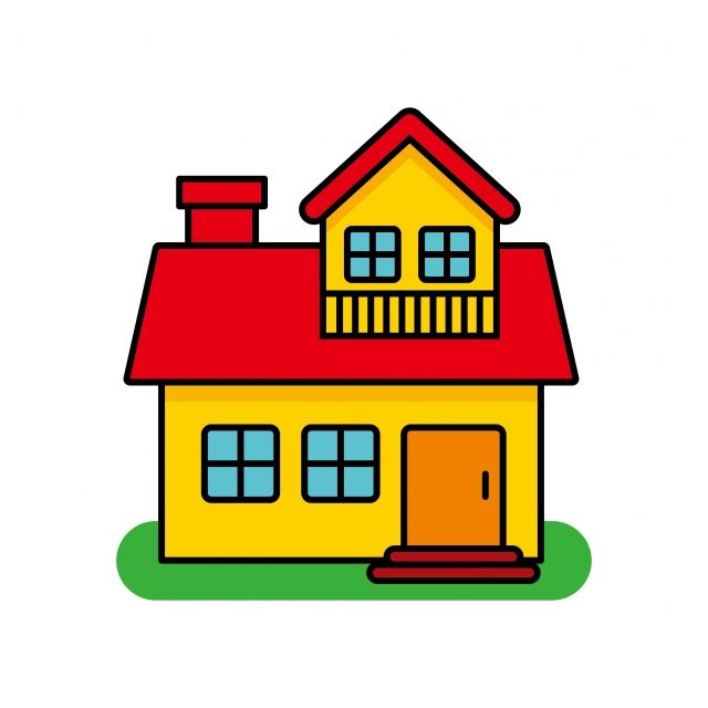 Individual House for Sale in Kottarakkara Taluk, Kollam District, Kollam
