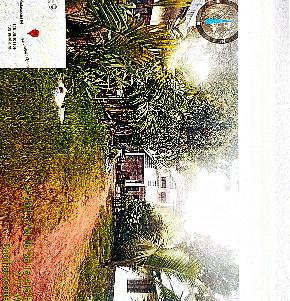 Individual House for Sale in Vadakkumthala