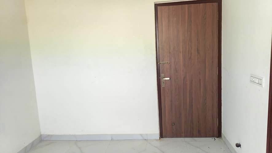 2 BHK Flat for Sale in MOJIKA ULTIMA, SALAGRAMPURA, Jaipur