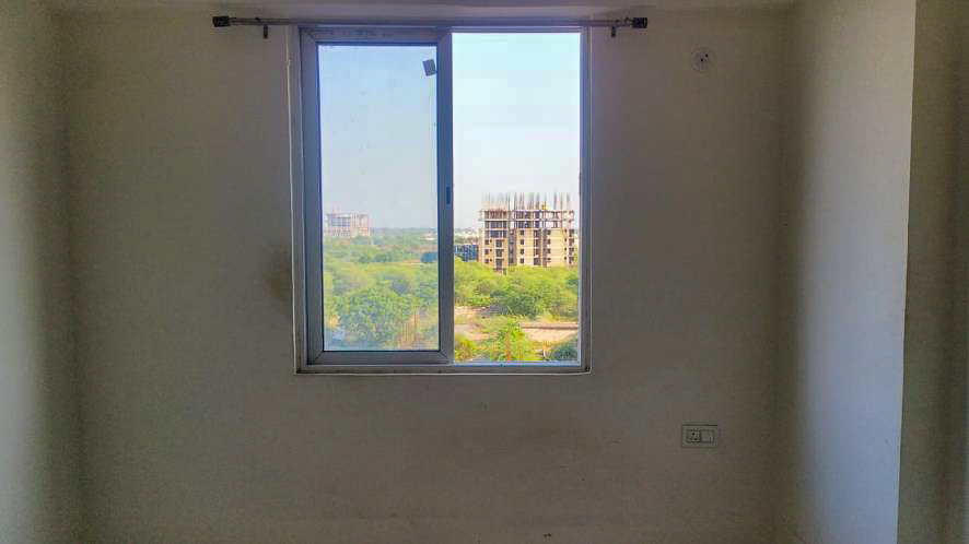 2 BHK Flat for Sale in MOJIKA ULTIMA, SALAGRAMPURA, Jaipur
