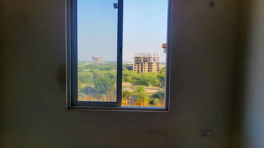 2 BHK Flat for Sale in MOJIKA ULTIMA, SALAGRAMPURA, Jaipur