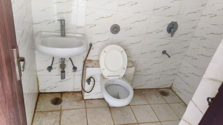 2 BHK Flat for Sale in MOJIKA ULTIMA, SALAGRAMPURA, Jaipur