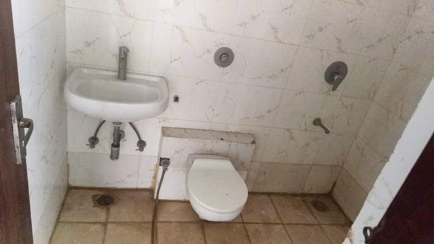 2 BHK Flat for Sale in MOJIKA ULTIMA, SALAGRAMPURA, Jaipur