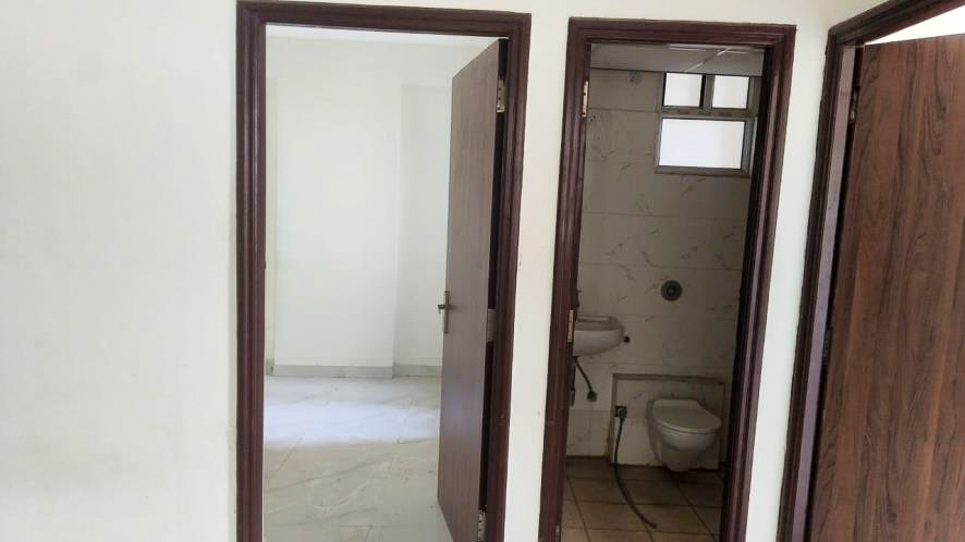 2 BHK Flat for Sale in MOJIKA ULTIMA, SALAGRAMPURA, Jaipur