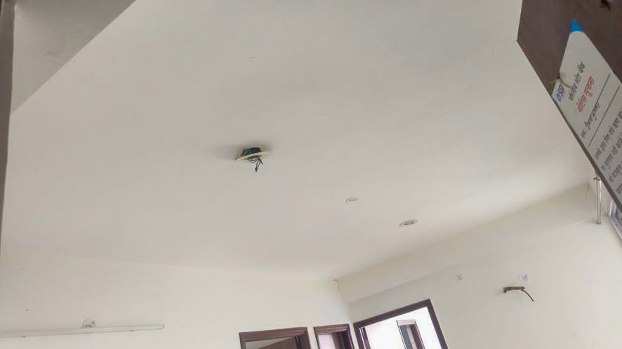 2 BHK Flat for Sale in MOJIKA ULTIMA, SALAGRAMPURA, Jaipur