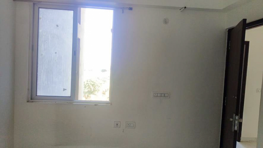 2 BHK Flat for Sale in MOJIKA ULTIMA, SALAGRAMPURA, Jaipur