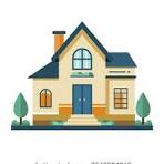 Individual House for Sale in Kollam