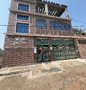 Individual House for Sale in SATNA, Satna