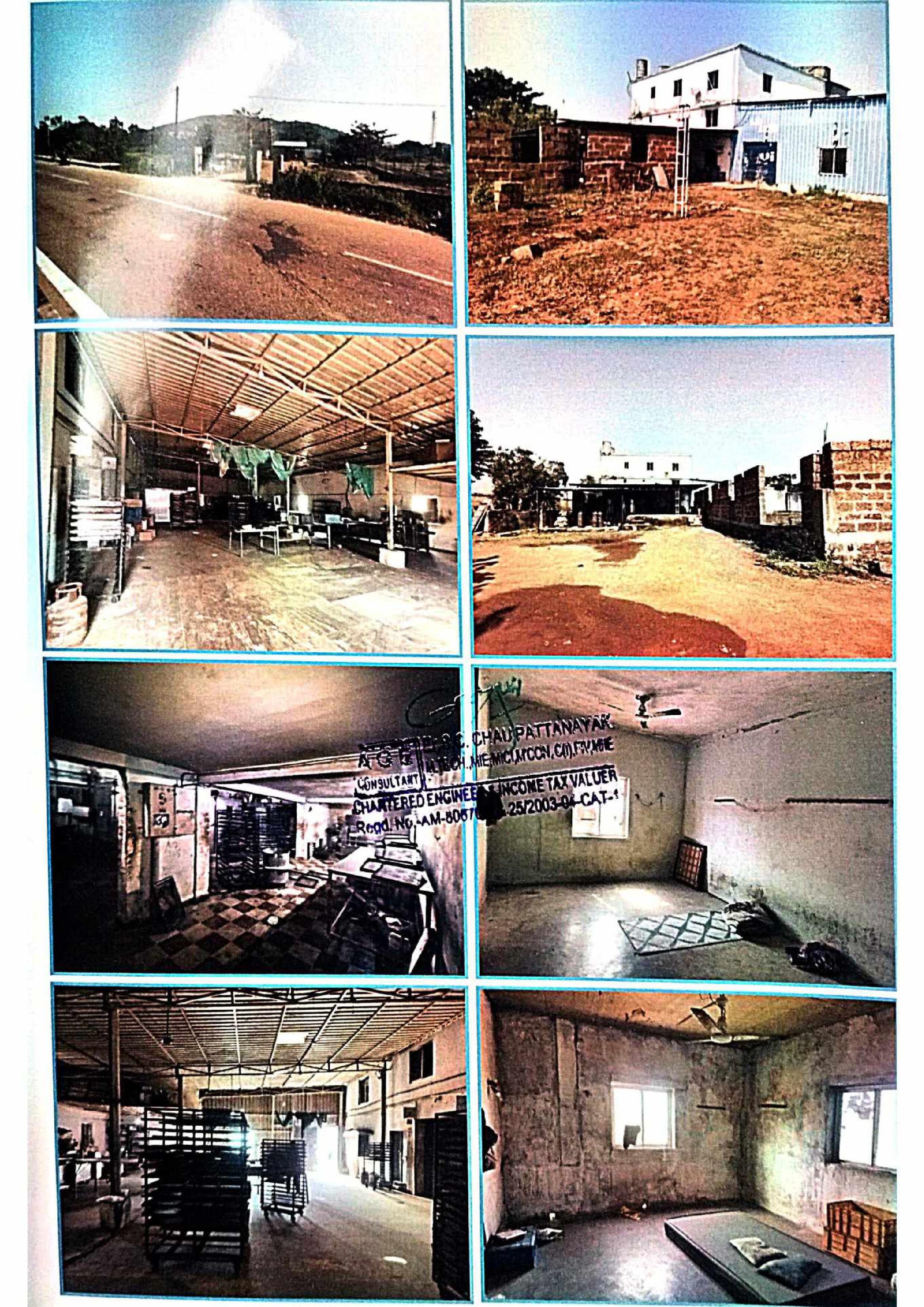 Individual House for Sale in Rameswar Khurda, Bhubaneswar