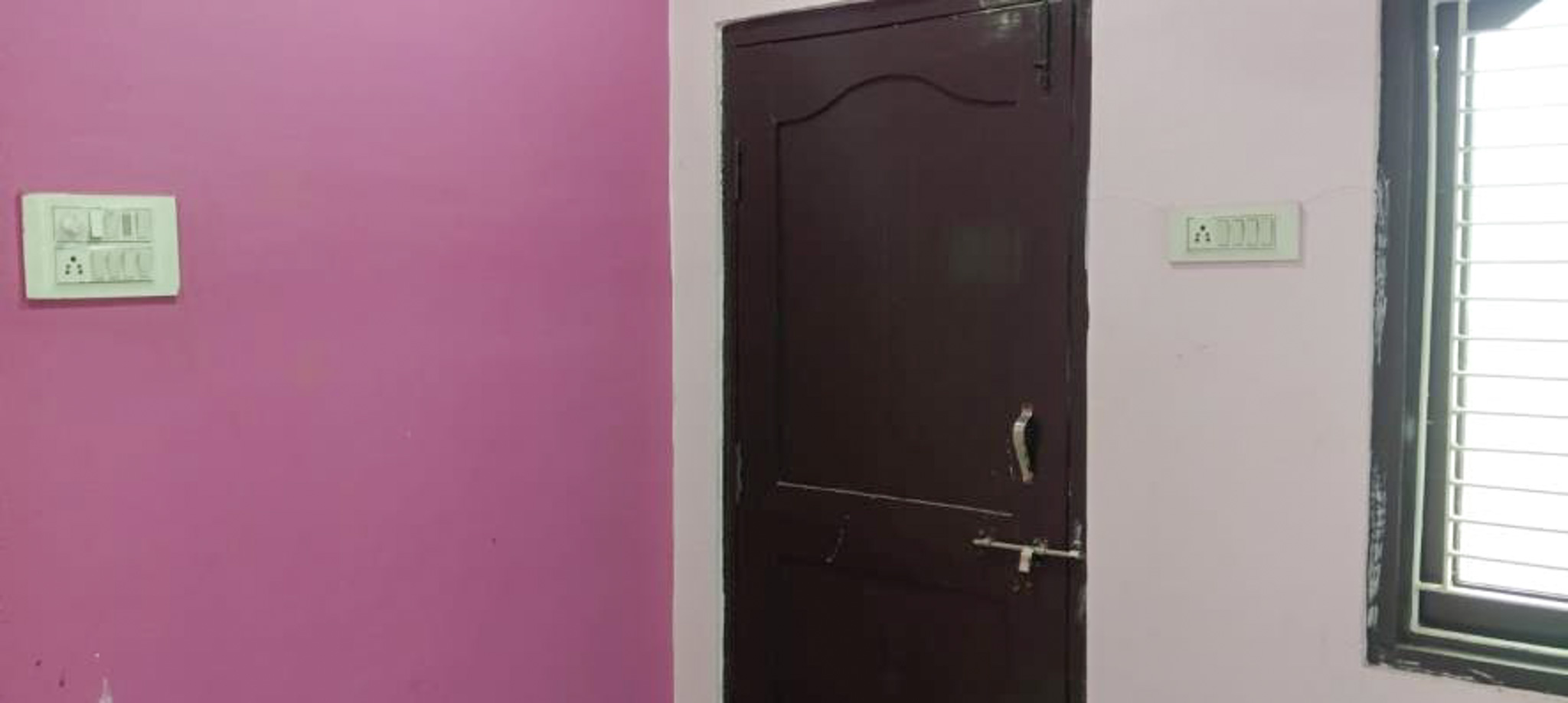Individual House for Sale in RESIDENTIAL HOUSE, Bechirag Madharam, Suryapet