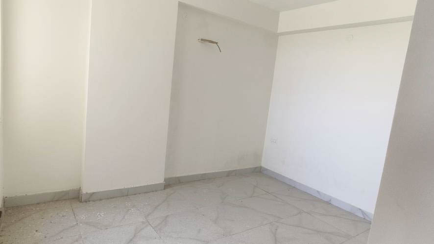Flat for Sale in Jagatpura, Jaipur