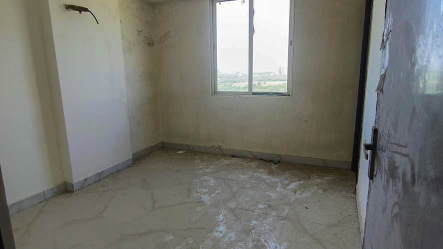 Flat for Sale in Jagatpura, Jaipur