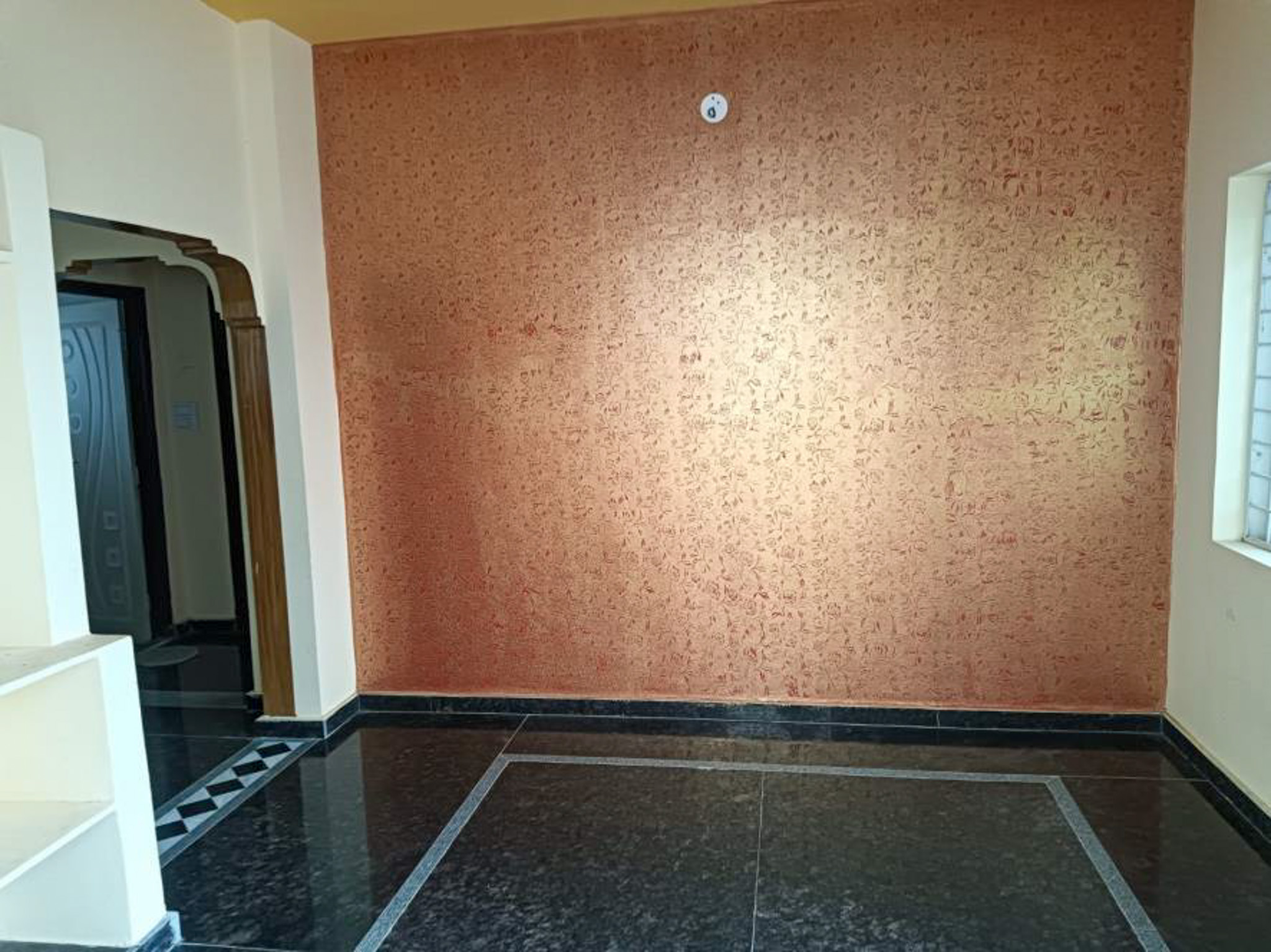 2 BHK Individual House for Sale in KANKAGALLA SAYAMMA, Christianpally, Mahbubnagar, Mahabubnagar
