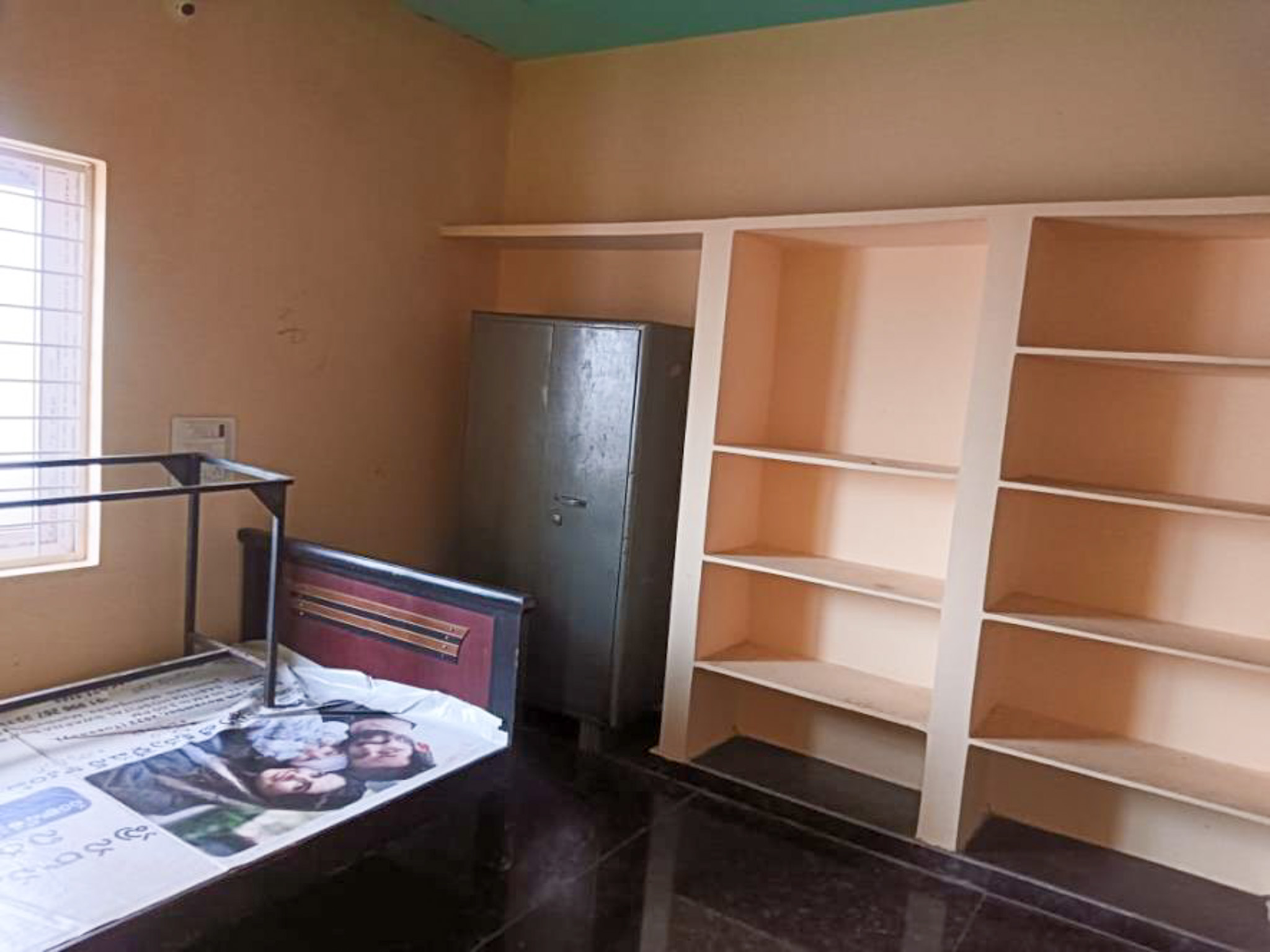 2 BHK Individual House for Sale in KANKAGALLA SAYAMMA, Christianpally, Mahbubnagar, Mahabubnagar