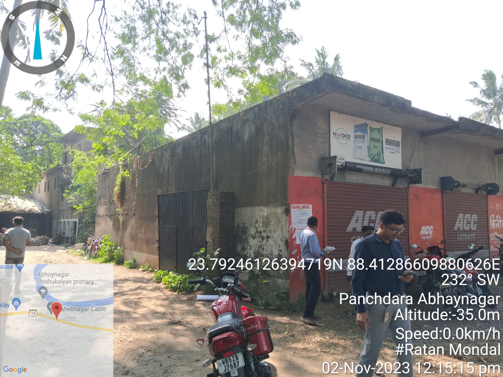 Individual House for Sale in Mira