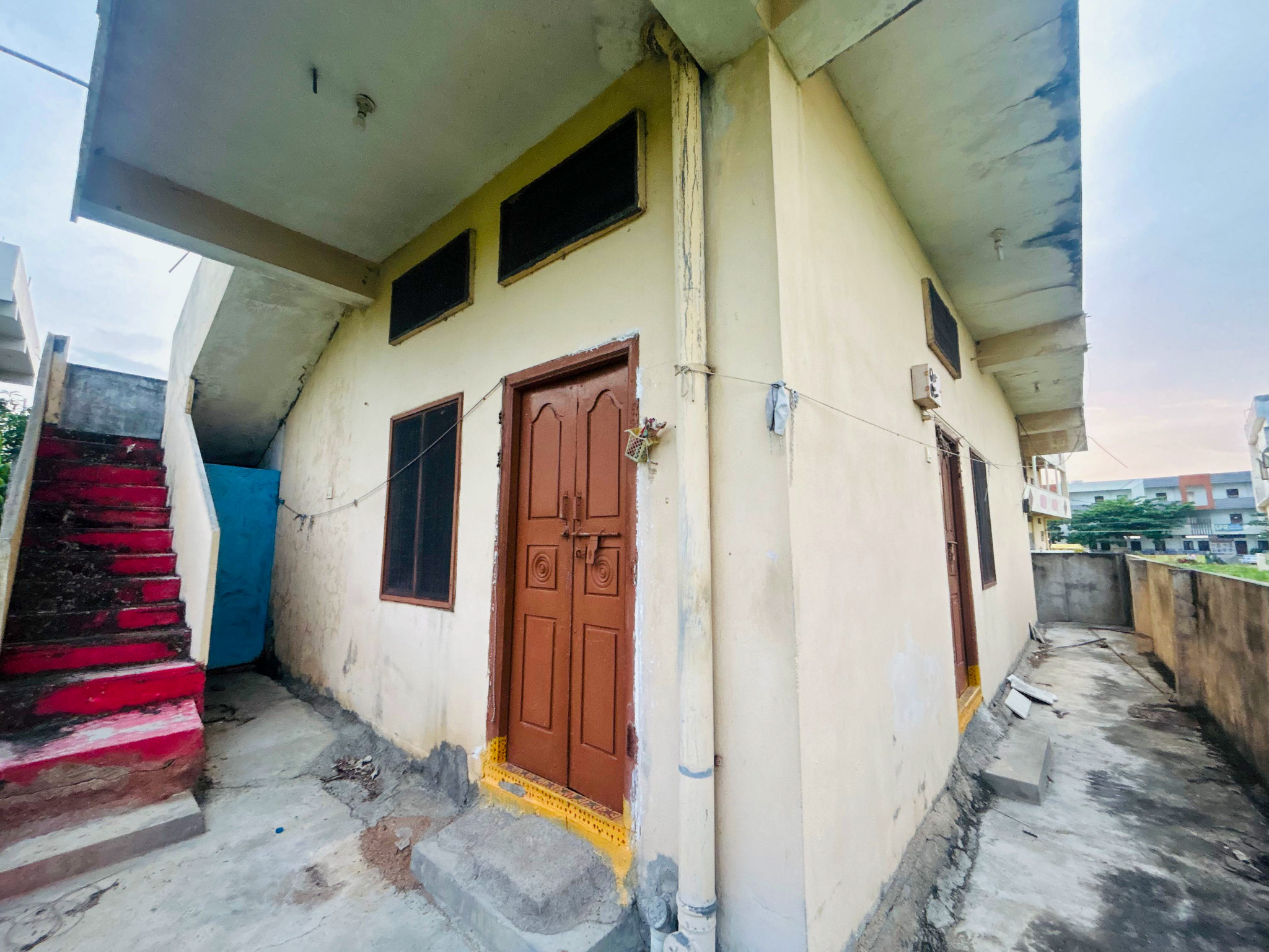 2 BHK Individual House for Sale in DEVENDER NIWAS,