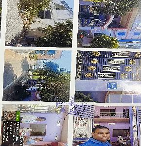 Individual House for Sale in INDIVIDUAL HOUSE, BERHAMPUR, Berhampur