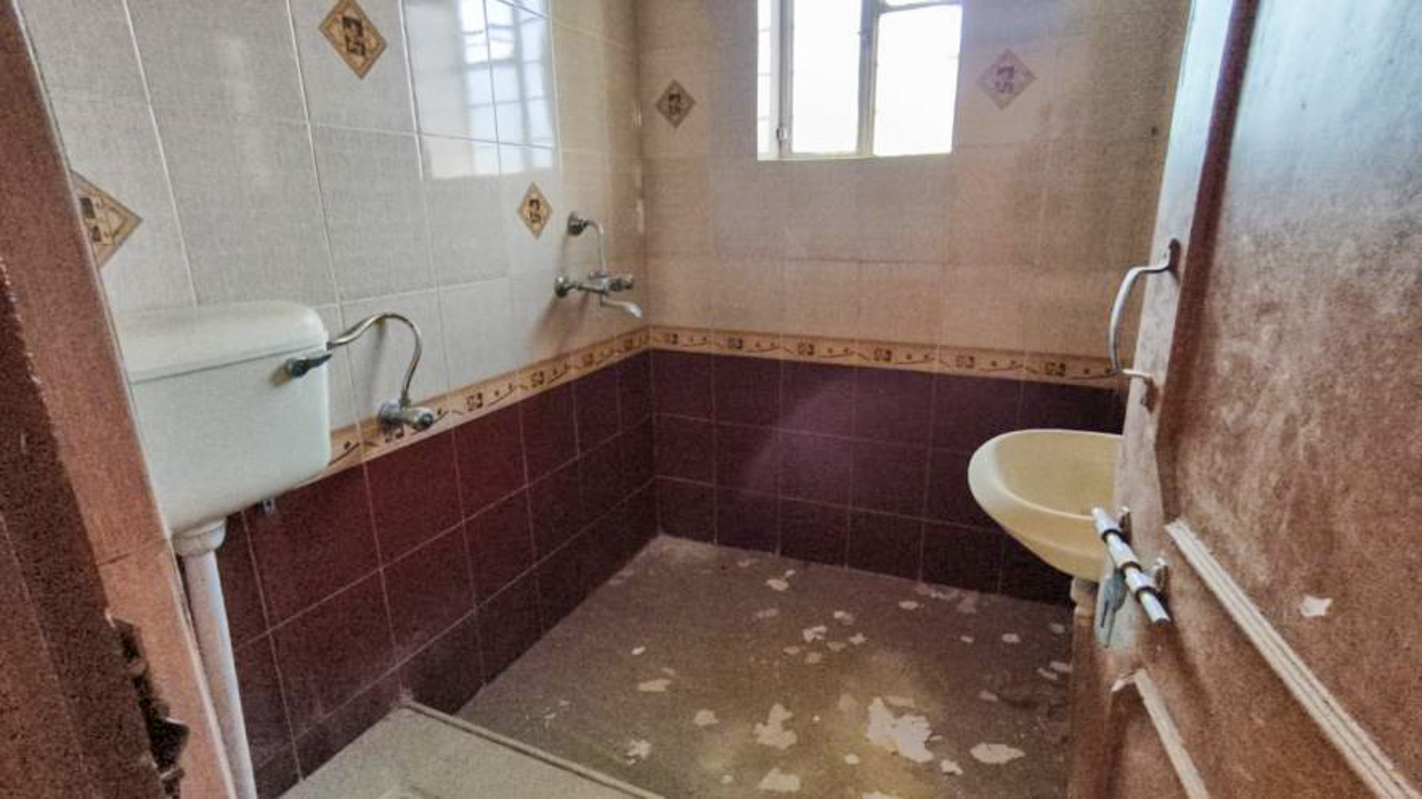 Flat for Sale in AJMER ROAD JAIPUR