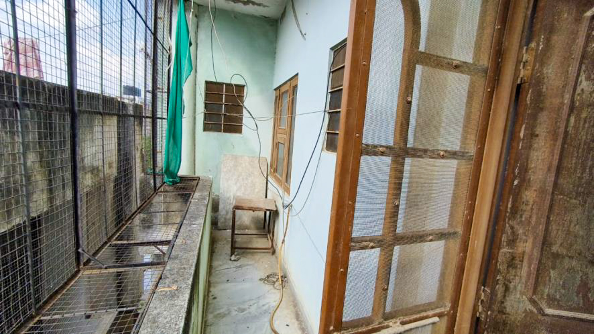 Flat for Sale in AJMER ROAD JAIPUR