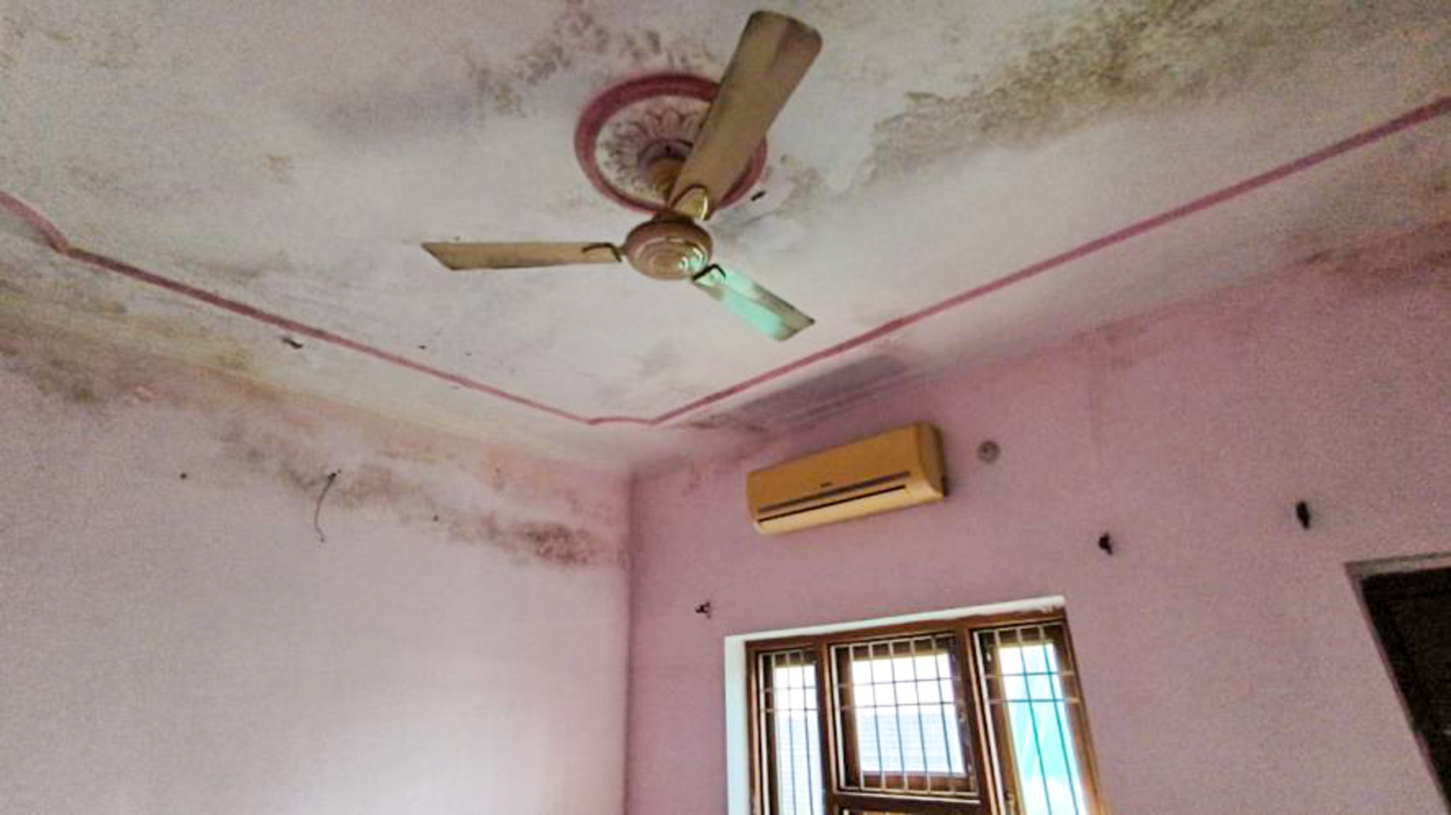 Flat for Sale in AJMER ROAD JAIPUR