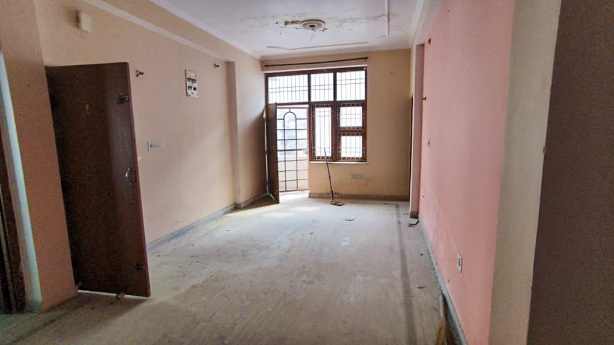 Flat for Sale in AJMER ROAD JAIPUR
