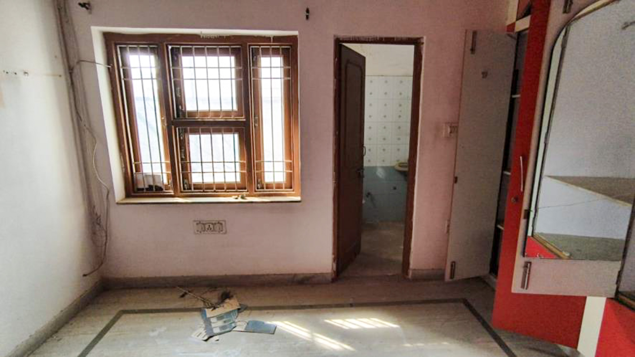 Flat for Sale in AJMER ROAD JAIPUR
