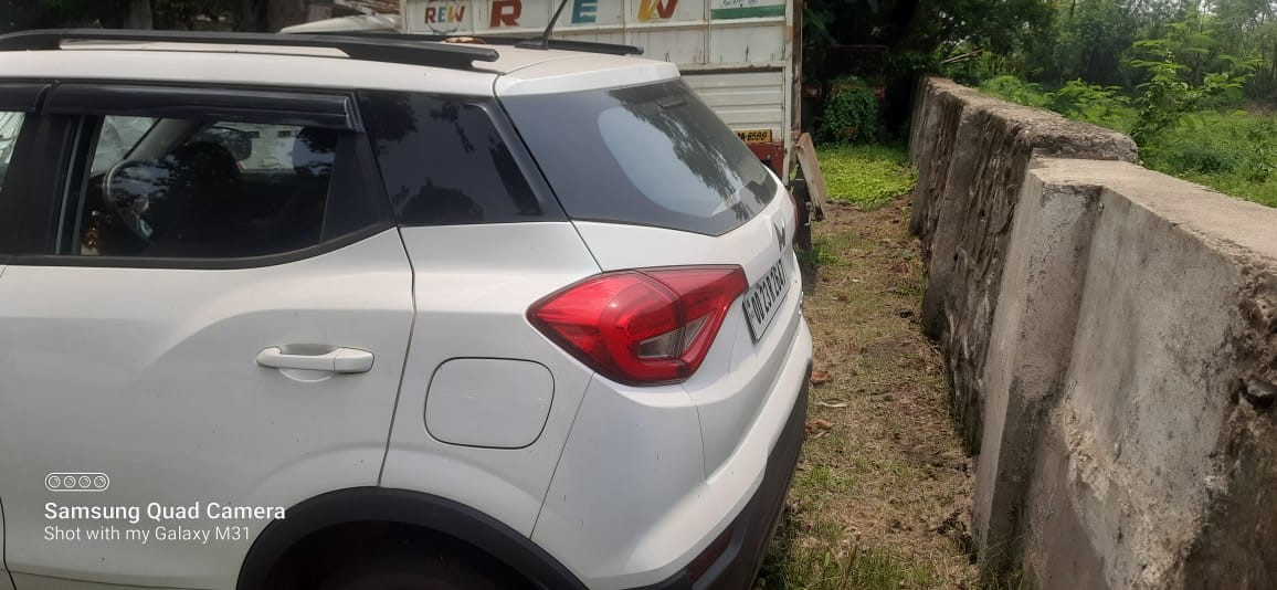 VEHICLE for Sale in ROURKELA, Rourkela
