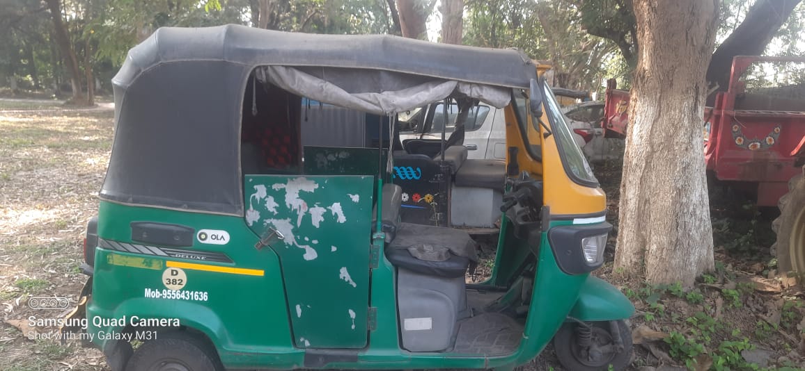 VEHICLE for Sale in ROURKELA, Rourkela