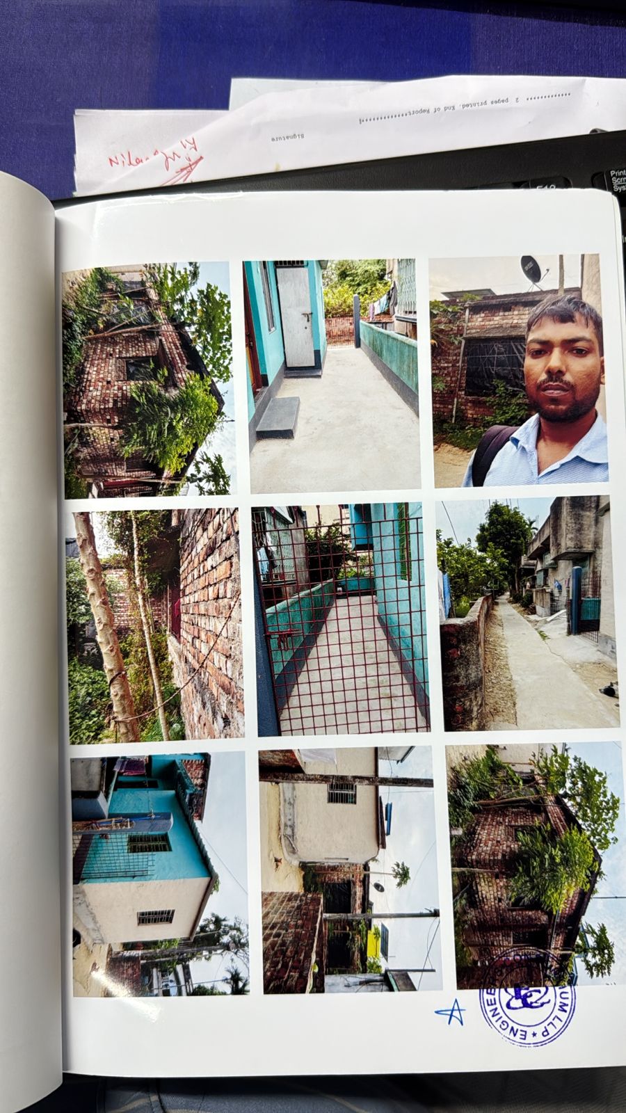 Individual House for Sale in BARUIPUR, Baruipur