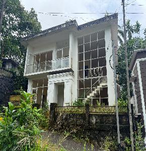 Individual House for Sale in Malaparamba, Kozhikode